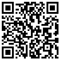 QR Code for bitcoin:bitcoin:bitcoin:12k2mnbHoReGuXwakP7RqgdihnX4YCFjVc