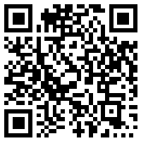 QR Code for bitcoin:bitcoin:bitcoin:12k369f9b9gdgixcEYPgkeGHC7ikbfPCwd