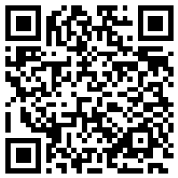 QR Code for bitcoin:bitcoin:bitcoin:12k4f3vWMnFJBm9m3tdmBCZGEY3eaGPakq