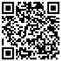 QR Code for bitcoin:bitcoin:bitcoin:12k6ELyMS3sQdz6AnR1fuMoUXAwvU2NAiU