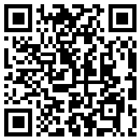 QR Code for bitcoin:bitcoin:bitcoin:12k8RKpCD2b6qsgpJjvjaQuArhdeJUwefB