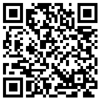 QR Code for bitcoin:bitcoin:bitcoin:12kEpQkJBvQ3XpineAQHjRLuvz2MGehWHZ