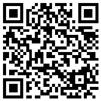 QR Code for bitcoin:bitcoin:bitcoin:12kGQxsSWfoCjsqmGyTurQqVuJfFEaW5ic