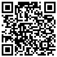 QR Code for bitcoin:bitcoin:bitcoin:12kHGQSLZRwtnG9o7Gn3pAWHCVFD37BjwV