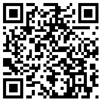 QR Code for bitcoin:bitcoin:bitcoin:12kHRgANDpsf8uasFKnCuzc2P1FvijdLuB