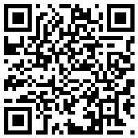 QR Code for bitcoin:bitcoin:bitcoin:12kJNe5C5GRnua8WApvBsPWNrowprZ3JRN
