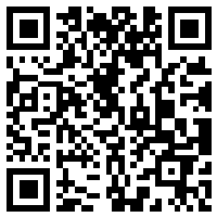 QR Code for bitcoin:bitcoin:bitcoin:12kLRRevQEKXuLDynqFD6akyU7sm8Rxxrr