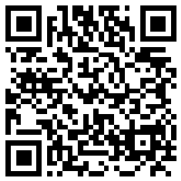 QR Code for bitcoin:bitcoin:bitcoin:12kP5sgdLLSSi6LEdhoT2XTdBAiGaw9k84