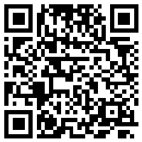 QR Code for bitcoin:bitcoin:bitcoin:12kREPuFvoNvvLqWdSWxfw9SMebcrKA7o6