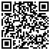 QR Code for bitcoin:bitcoin:bitcoin:12kUrK2HvBqyaRLLVaJoa45fD2zUXMqQbP