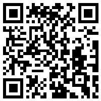 QR Code for bitcoin:bitcoin:bitcoin:12kVpZdcyWJc53iwgbcqCn4sLN2CeAzTsb