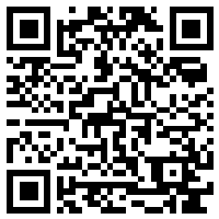 QR Code for bitcoin:bitcoin:bitcoin:12kYFrX2aXoUW7VCnmGFEmwZ4yMX14r36p