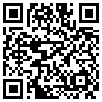 QR Code for bitcoin:bitcoin:bitcoin:12kbDnnek3t9HD7Ce7XiPXMPS2ompSMq6D