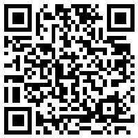 QR Code for bitcoin:bitcoin:bitcoin:12kcA2HBeAJ6koaAFd2qFQAyFqBHxUj38r