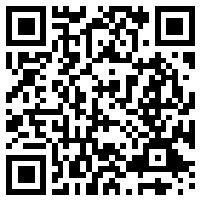 QR Code for bitcoin:bitcoin:bitcoin:12kdBnone3vdd6gY7aQ265TqvSHdusTrJ6