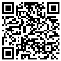 QR Code for bitcoin:bitcoin:bitcoin:12kguS2SLLnk9gTemBuiLPFtH6cUKzkJPc