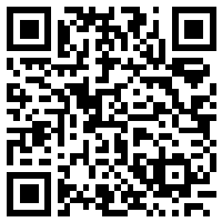 QR Code for bitcoin:bitcoin:bitcoin:12khQdAexYvbaQYxb8kHx3bAgdTHUe2faB