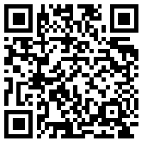 QR Code for bitcoin:bitcoin:bitcoin:12khWBrdoLFMS8YpCD94TJ8KNdAcEBmzeL