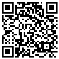 QR Code for bitcoin:bitcoin:bitcoin:12kjsCbLR1tW4dRY4kkx3YZAT2KyXnR3Mt