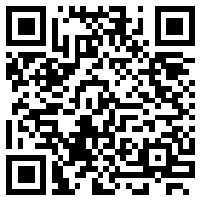 QR Code for bitcoin:bitcoin:bitcoin:12ksigk2a2wFfrwrPAcwz2c32dx3vAX2da