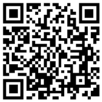 QR Code for bitcoin:bitcoin:bitcoin:12ktXDSQQKYm2FC1MEebkVMnJMff1KUyzo