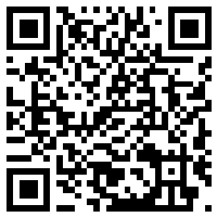 QR Code for bitcoin:bitcoin:bitcoin:12kwBHGAzBCv5j6EXLXuK2TEGSrAV7dEv2
