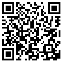 QR Code for bitcoin:bitcoin:bitcoin:12kxsMPuarnQYGmrBoY7yUG7PR9bi5VcVP