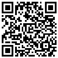 QR Code for bitcoin:bitcoin:bitcoin:12kzQAw2dU3Ap6KSW66c2q4p9HuxSrCryw