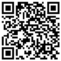 QR Code for bitcoin:bitcoin:bitcoin:12m1a3D7x6TiGsV5aHS2m1AwGeGoFKGxZZ