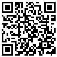 QR Code for bitcoin:bitcoin:bitcoin:12m1eTCboB6MNfD59yNGPHm6PY29v6rdFH