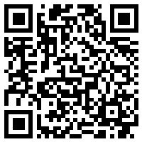 QR Code for bitcoin:bitcoin:bitcoin:12m2bGZbg2Mer9BYRRxr4yGCfeziDurgic