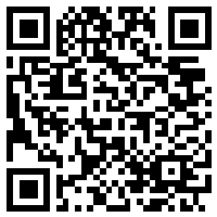 QR Code for bitcoin:bitcoin:bitcoin:12m2twj8aMf46HiUfVEmwc5tJSCq1JPAha