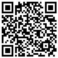 QR Code for bitcoin:bitcoin:bitcoin:12m4MBmM3VG1hiU9Aw7wG4EVvDC3isY9F7