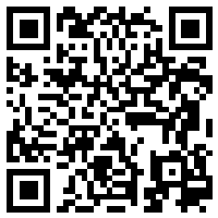 QR Code for bitcoin:bitcoin:bitcoin:12m4eMYZC2XTgcmcpWSbKYx14uCzzs5c8A