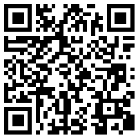 QR Code for bitcoin:bitcoin:bitcoin:12m5yVGcMnKE9Ga68XU4APMoqQv72okdgf