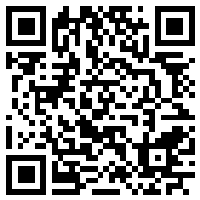 QR Code for bitcoin:bitcoin:bitcoin:12m6DqB3DgetjUQuW8HXBYkjiya4bSNDbm