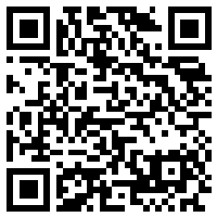 QR Code for bitcoin:bitcoin:bitcoin:12m8RwvT3TbXCsQxF9zMMAaiUTccHSso1L