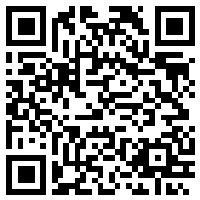 QR Code for bitcoin:bitcoin:bitcoin:12m9B2g1Eo7F6yy5Jsay5mfobDfHdi9SNs