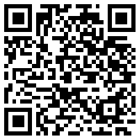QR Code for bitcoin:bitcoin:bitcoin:12mAjHrivFGnKJMkcGri3UE9bHmNu6ACzu
