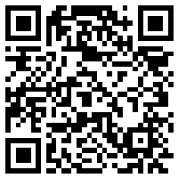 QR Code for bitcoin:bitcoin:bitcoin:12mCSUdAQvM3N56ENEUshC8QbEhCjKQFc9