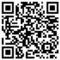 QR Code for bitcoin:bitcoin:bitcoin:12mE3pxYSq6NwjcaB6DvX4EHdyEHCM3uc4