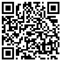 QR Code for bitcoin:bitcoin:bitcoin:12mHmLUmaFHJJ5PWBj6Pb4UpR27REvCCd9
