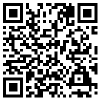 QR Code for bitcoin:bitcoin:bitcoin:12mJXC4e1VK83ti1wpUdFX7LPuDmtGqET7