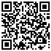QR Code for bitcoin:bitcoin:bitcoin:12mKXGjCbGPCL8CFwSeMeET4ifVPMS4Aiu