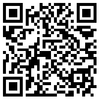 QR Code for bitcoin:bitcoin:bitcoin:12mLNgEKqyxQi5Pu8Qbef5LLfBdf7wA5B6