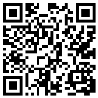 QR Code for bitcoin:bitcoin:bitcoin:12mNC9E51AfFQuJf4oPLoTfoyxstSuW5Ge