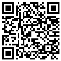 QR Code for bitcoin:bitcoin:bitcoin:12mNxgnS7vaw6T5idTbFNePcs6drXTeA9j