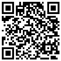 QR Code for bitcoin:bitcoin:bitcoin:12mPpUmSWUpRPhBSSjH2uMXwoRysNisqY8