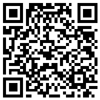 QR Code for bitcoin:bitcoin:bitcoin:12mPsLSZUfScrM7e2BewwamfhHV175VAhK
