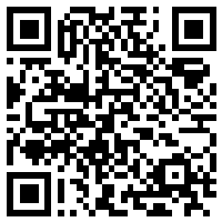 QR Code for bitcoin:bitcoin:bitcoin:12mPygWi8RjocWypqUbwR4kNuakwdvAcLT